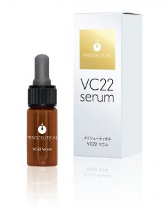 MC VC22serum